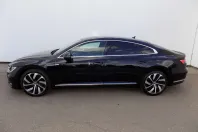 Volkswagen Arteon din 2022 cu 85.960 km - oferta VOL220214 - foto 2