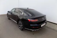 Volkswagen Arteon din 2022 cu 85.960 km - oferta VOL220214 - foto 3