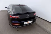 Volkswagen Arteon din 2022 cu 85.960 km - oferta VOL220214 - foto 4