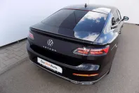 Volkswagen Arteon din 2022 cu 85.960 km - oferta VOL220214 - foto 5