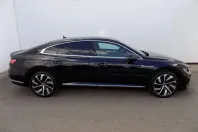Volkswagen Arteon din 2022 cu 85.960 km - oferta VOL220214 - foto 7