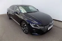 Volkswagen Arteon din 2022 cu 85.960 km - oferta VOL220214 - foto 8