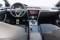 Volkswagen Arteon din 2022 cu 85.960 km - oferta VOL220214 - foto 10
