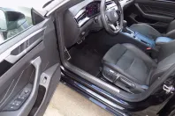 Volkswagen Arteon din 2022 cu 85.960 km - oferta VOL220214 - foto 11