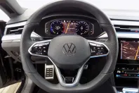 Volkswagen Arteon din 2022 cu 85.960 km - oferta VOL220214 - foto 12