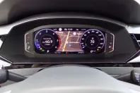Volkswagen Arteon din 2022 cu 85.960 km - oferta VOL220214 - foto 13