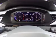 Volkswagen Arteon din 2022 cu 85.960 km - oferta VOL220214 - foto 14