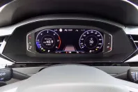 Volkswagen Arteon din 2022 cu 85.960 km - oferta VOL220214 - foto 15