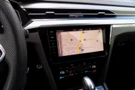 Volkswagen Arteon din 2022 cu 85.960 km - oferta VOL220214 - foto 17