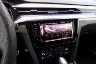 Volkswagen Arteon din 2022 cu 85.960 km - oferta VOL220214 - foto 18