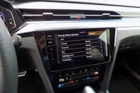 Volkswagen Arteon din 2022 cu 85.960 km - oferta VOL220214 - foto 19