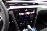 Volkswagen Arteon din 2022 cu 85.960 km - oferta VOL220214 - foto 20