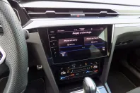 Volkswagen Arteon din 2022 cu 85.960 km - oferta VOL220214 - foto 21