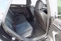 Volkswagen Arteon din 2022 cu 85.960 km - oferta VOL220214 - foto 26
