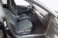 Volkswagen Arteon din 2022 cu 85.960 km - oferta VOL220214 - foto 28