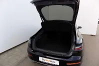 Volkswagen Arteon din 2022 cu 85.960 km - oferta VOL220214 - foto 29