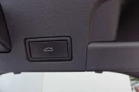 Volkswagen Arteon din 2022 cu 85.960 km - oferta VOL220214 - foto 30