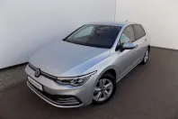Volkswagen Golf din 2023 cu 64.623 km - oferta VOL220215 - foto 1