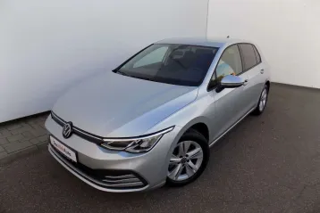 Volkswagen Golf din 2023 - oferta VOL220215