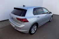 Volkswagen Golf din 2023 cu 64.623 km - oferta VOL220215 - foto 6