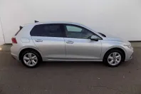Volkswagen Golf din 2023 cu 64.623 km - oferta VOL220215 - foto 7