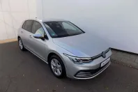 Volkswagen Golf din 2023 cu 64.623 km - oferta VOL220215 - foto 8