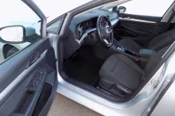Volkswagen Golf din 2023 cu 64.623 km - oferta VOL220215 - foto 11