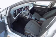 Volkswagen Golf din 2023 cu 64.623 km - oferta VOL220215 - foto 12