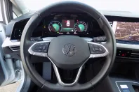 Volkswagen Golf din 2023 cu 64.623 km - oferta VOL220215 - foto 13