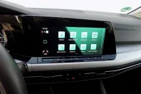 Volkswagen Golf din 2023 cu 64.623 km - oferta VOL220215 - foto 18