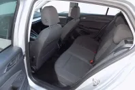 Volkswagen Golf din 2023 cu 64.623 km - oferta VOL220215 - foto 24