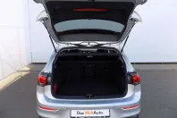 Volkswagen Golf din 2023 cu 64.623 km - oferta VOL220215 - foto 28