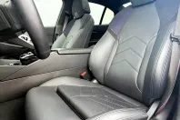 BMW 520d (Seria 5) din 2024 cu 16.500 km - oferta BMW220216 - foto 8