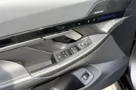 BMW 520d (Seria 5) din 2024 cu 16.500 km - oferta BMW220216 - foto 9