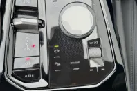 BMW 520d (Seria 5) din 2024 cu 16.500 km - oferta BMW220216 - foto 12