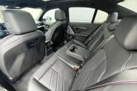 BMW 520d (Seria 5) din 2024 cu 16.500 km - oferta BMW220216 - foto 16