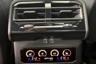 BMW 520d (Seria 5) din 2024 cu 16.500 km - oferta BMW220216 - foto 19