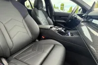 BMW 520d (Seria 5) din 2024 cu 16.500 km - oferta BMW220216 - foto 24