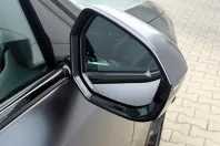 BMW 520d (Seria 5) din 2024 cu 16.500 km - oferta BMW220216 - foto 25