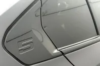 BMW 520d (Seria 5) din 2024 cu 16.500 km - oferta BMW220216 - foto 26