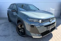 Citroën C5 Aircross din 2026 cu 10 km - oferta CIT220217 - foto 2