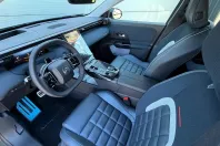 Citroën C5 Aircross din 2026 cu 10 km - oferta CIT220217 - foto 5