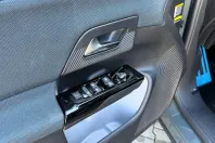 Citroën C5 Aircross din 2026 cu 10 km - oferta CIT220217 - foto 7