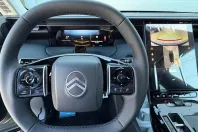 Citroën C5 Aircross din 2026 cu 10 km - oferta CIT220217 - foto 8