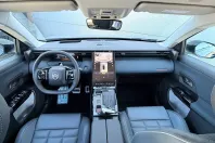 Citroën C5 Aircross din 2026 cu 10 km - oferta CIT220217 - foto 11