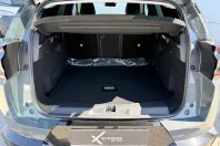 Citroën C5 Aircross din 2026 cu 10 km - oferta CIT220217 - foto 15