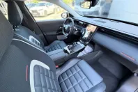 Citroën C5 Aircross din 2026 cu 10 km - oferta CIT220217 - foto 19