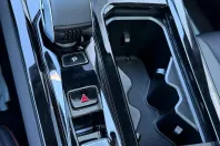 Geely Cityray din 2025 cu 10 km - oferta GEE220218 - foto 10