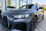 BMW 420d (Seria 4) din 2024 cu 23.508 km - oferta BMW220219 - foto 5
