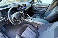 BMW 420d (Seria 4) din 2024 cu 23.508 km - oferta BMW220219 - foto 6